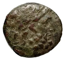 coin obv