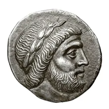 coin obv