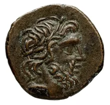 coin obv
