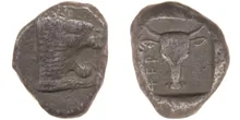 coin obv