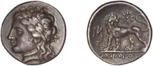 coin rev