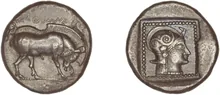 coin obv
