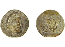 coin obv
