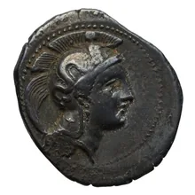 coin obv