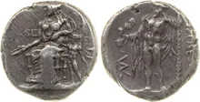 coin rev