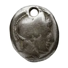 coin obv