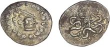 coin obv