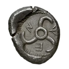 Khinaka rev