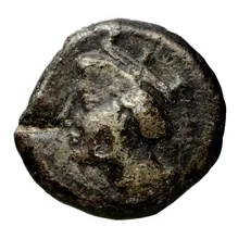 coin obv
