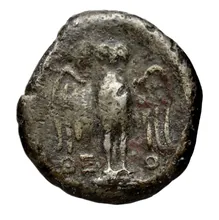coin rev
