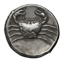 coin rev
