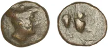 coin obv