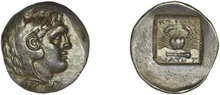 coin obv