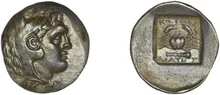 coin rev