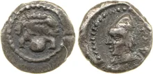 coin obv