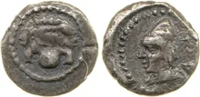 coin rev
