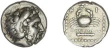 coin rev