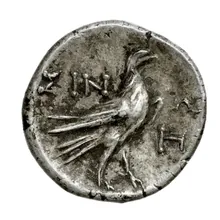 coin rev