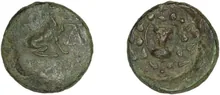 coin rev