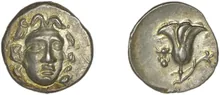 coin obv