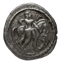 Tynteni obv