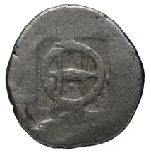 Tynteni rev