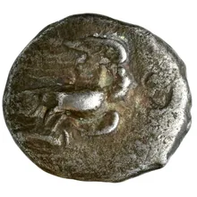 coin obv