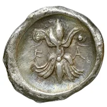 coin rev