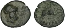 coin rev