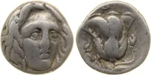 coin rev