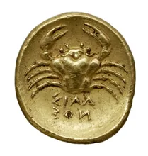 coin rev