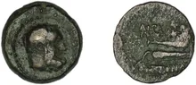 coin rev
