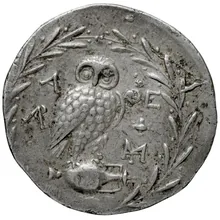 coin rev