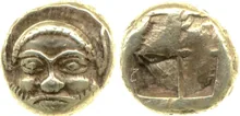 coin obv
