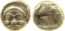 coin rev