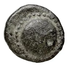 coin obv
