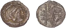coin obv