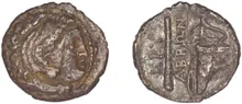coin rev