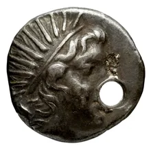 coin obv