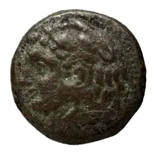coin obv