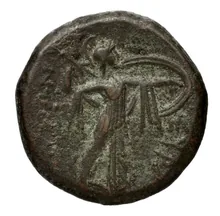 coin rev