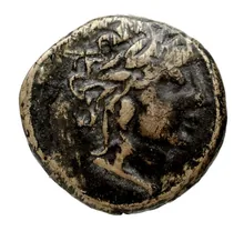 coin obv