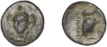 coin rev
