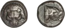 coin rev