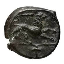 coin rev