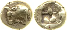 coin obv