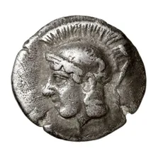 coin obv
