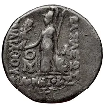 coin rev