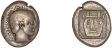 coin obv