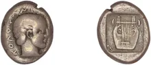 coin rev